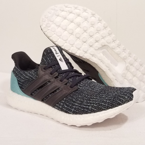 adidas Other - ADIDAS x PARLEY ULTRABOOST